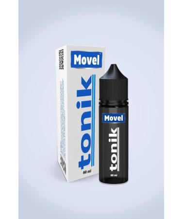 movel Firming Revitalizing Cleanser Blackhead And Pimple Anti-Acne Tonic - Buy Online on GoSupps.com