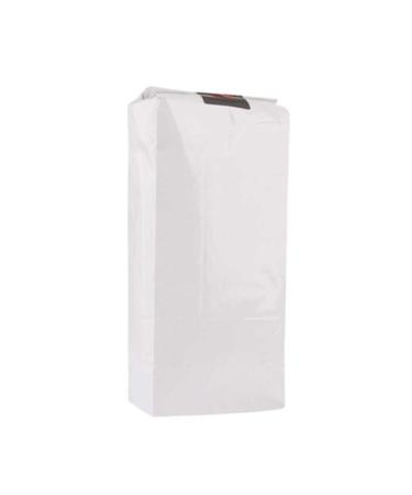 Ne e Tea Special Under Sieve May Tea 1 Kg - 12 Pieces - Buy Online on GoSupps.com