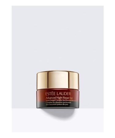 Estee Lauder Moisturizing Smoothing Eye Cream that Reduces the Appearance of Fine Lines 5 ml - Buy Online on GoSupps.com
