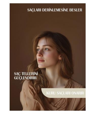 Nishlady Milk Therapy 503ml Shampoo - Repairing Shampoo for Dry and Damaged Hair - Buy Online on GoSupps.com