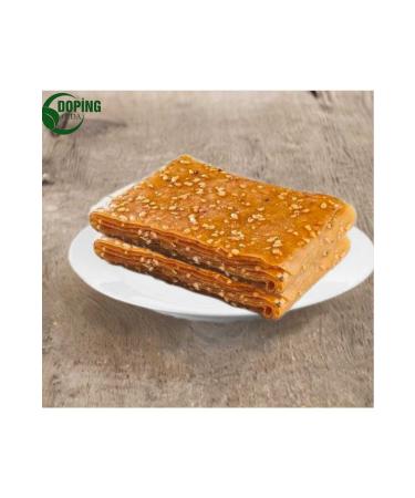DOPING FOOD Malatya Pesti with Pesti /500 Gr