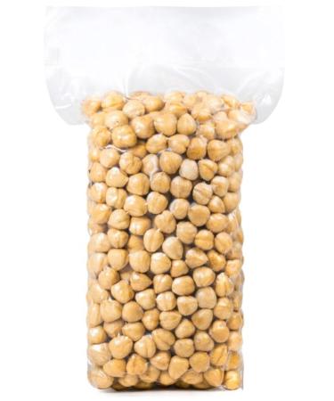 One Hazelnut Roasted Hazelnut 1 Kg