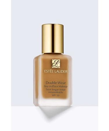 Estee Lauder NATUL NB573 Foundation P Spf10 5W1 Bronze 30 ml