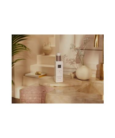 Rituals The Rituals of Sakura Hand Care Cream 175 ml Rice Milk & Cherry Blossom - Buy Online on GoSupps.com