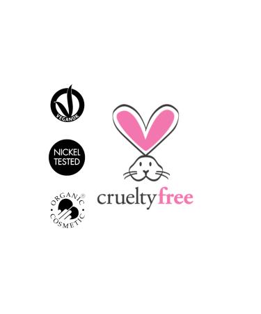 purobiocosmetics Full Love Mascara - Buy Online on GoSupps.com