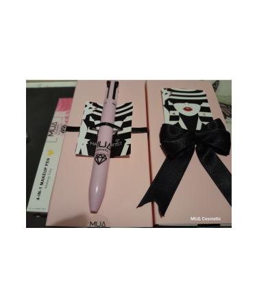 Mua Pink Pen Makeup Pencil - Buy Online on GoSupps.com