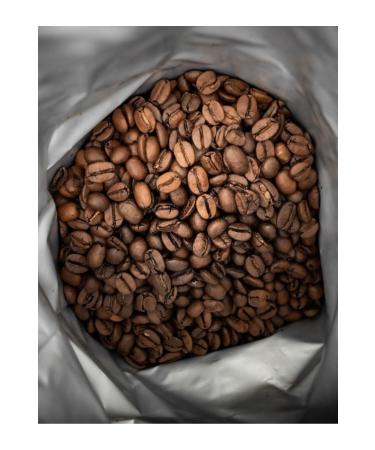 Manya Filter Coffee Beans (Colombia) 250 Gr - Buy Online on GoSupps.com