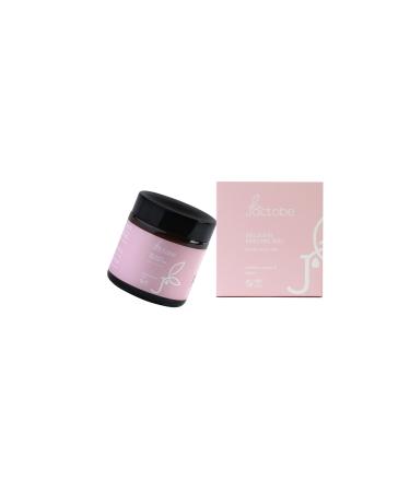JOCTOBE Delicate Peeling Gel - Buy Online on GoSupps.com