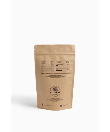 Koztepe Farm Almond Flour 400 G 2 Packs - Buy Online on GoSupps.com