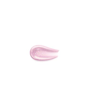 KIKO 3D HYDRA LIPGLOSS - Highly Pigmented Lip Gloss with Shiny and Pearlescent Finish 6.5ml - Buy Online on GoSupps.com