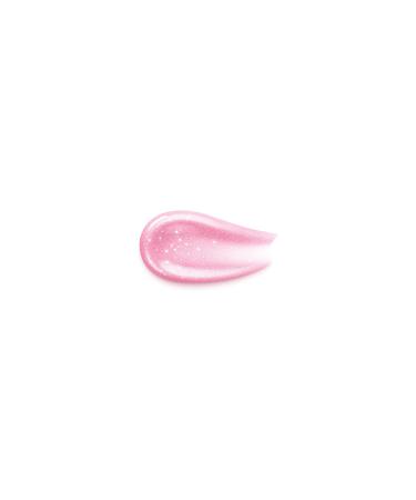 KIKO 3D HYDRA LIPGLOSS - Highly Pigmented Lip Gloss with Shiny and Pearlescent Finish 6.5ml - Buy Online on GoSupps.com