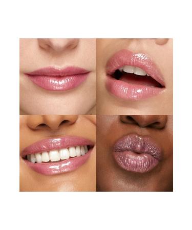 KIKO 3D HYDRA LIPGLOSS - Highly Pigmented Lip Gloss with Shiny and Pearlescent Finish 6.5ml - Buy Online on GoSupps.com