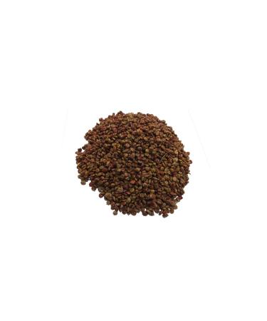 Siirt Pazar Siirt Grain Sumac 1000 Gr - Buy Online on GoSupps.com