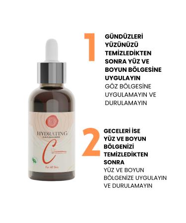 Sheida BB Cream High Coverage and Hyaluronic Acid Vitamin C Concentrate Serum Care Set - Buy Online on GoSupps.com