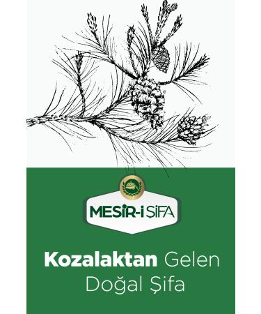 Mesirisifa Cone Molasses 800g - Buy Online on GoSupps.com