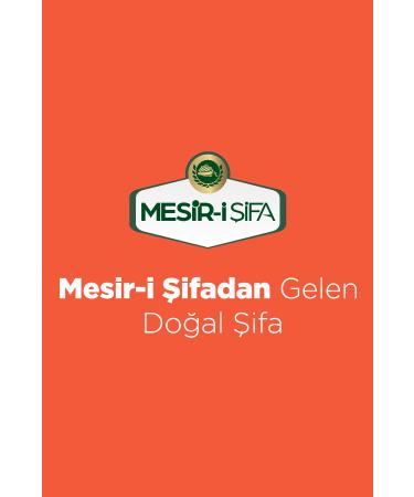 Mesirishifa Imsuln Paste 240 g - Buy Online on GoSupps.com