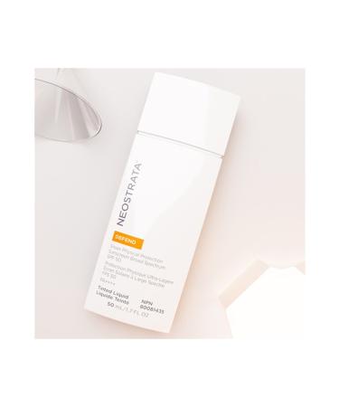 NeoStrata Defend Broad Spectrum Physical Sunscreen Spf 50 - Buy Online on GoSupps.com