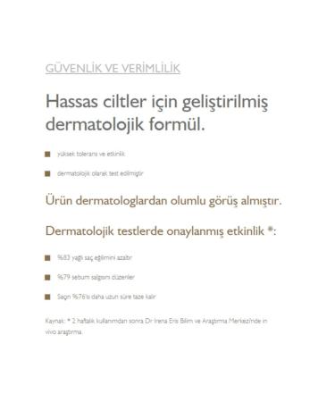 Pharmaceris H-sebopurin Professional Normalizing Shampoo For Seborrhoeic Scalp 250 ml - Buy Online on GoSupps.com