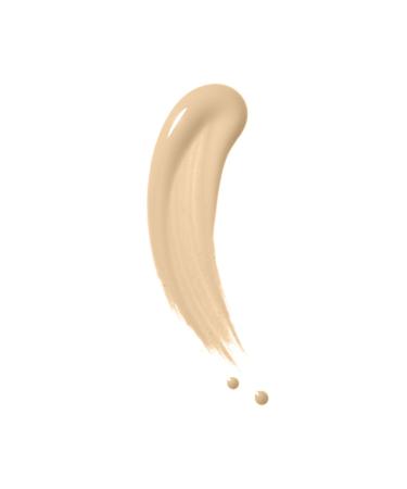 Maybelline New York Fit Me Matte+poreless Foundation - 110 Porcelain - Buy Online on GoSupps.com