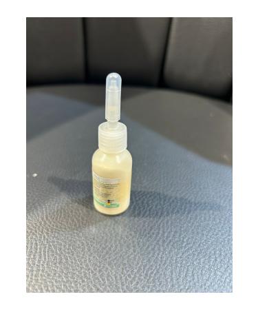 BATALLI Permanent Make-up 429 Corrector Color Beige 15 ml