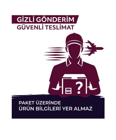 Red Dragon 240 Gr X 2 Pieces Paste Ep3 Medium Natural Herbal Mixture Hardener Delaying - Buy Online on GoSupps.com