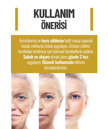 MIE BEAUTY Rejuvenating Anti-Aging Cream 50 ml - Buy Online on GoSupps.com