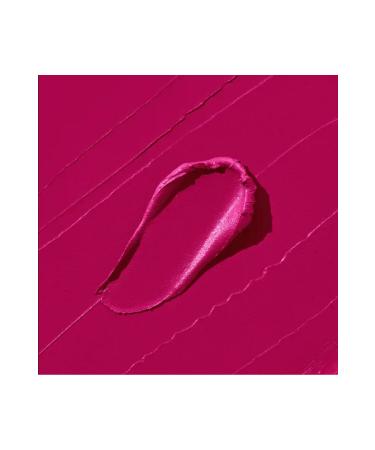 Oriflame THE ONE Color Stylist Super Pout Lipstick - Buy Online on GoSupps.com