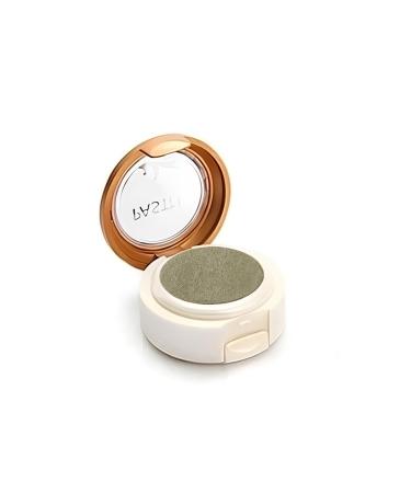 Pastel Metallic Shiny Mono Eyeshadow - Mini Single Eyeshadow