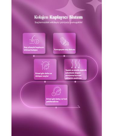 Kundal Intensive Repair Moisturizing and Styling Hair Care Cream Night Repair Treatment 470ml - Buy Online on GoSupps.com