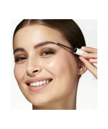 Oriflame The One Ka kara Lift &Fix - Buy Online on GoSupps.com