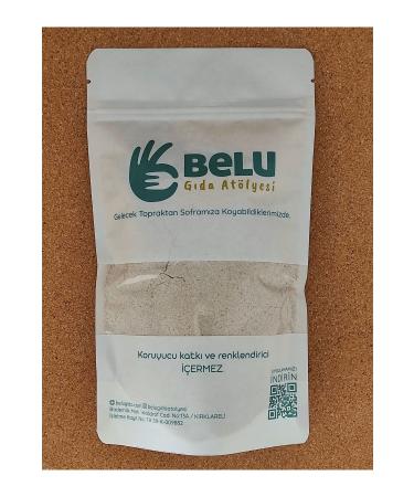 Belu Food Workshop 4 Piece Pancake Set 8 Months - Buy Online on GoSupps.com