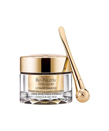 Estee Lauder Re-Nutriv Ultimate - Regenerating Eye Cream -15 ml