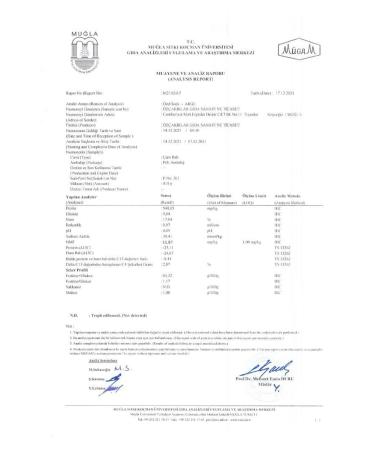 kb koycegiz honey Pine Honey 850 G Glass Jar K ycegiz Honey Flower Honey 850 G Glass Jar Package - Buy Online on GoSupps.com