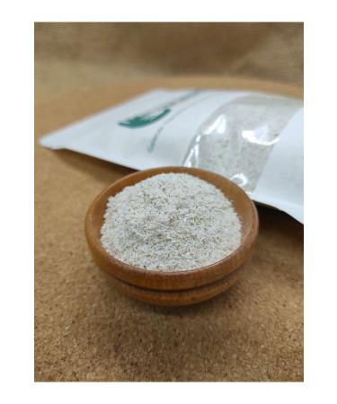 Belu Food Workshop Supplementary Food Starter Kit Germ - Buy Online on GoSupps.com