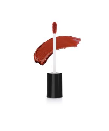 Pierre Cardin Lip Master Likit Ruj - Hollywood Red - Buy Online on GoSupps.com