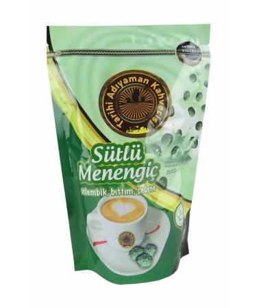 MELFSHOP Ottoman Coffee 150 gr