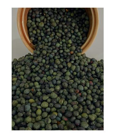 Natural Menengi unroasted 500 gr