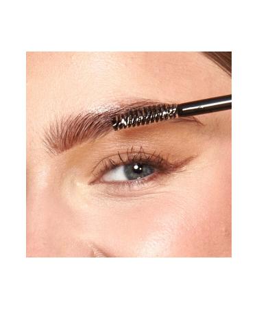 Technic Eyebrow Mascara Best In Brows - Buy Online on GoSupps.com