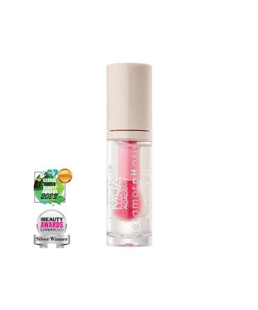 Make Up Academy Lip and Cheek Oil 7ml