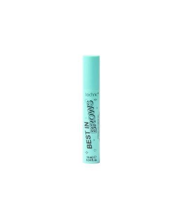 Technic Eyebrow Mascara Best In Brows