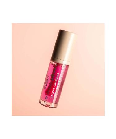 Make Up Academy LIP AND CHEEK OIL PLUMP IT 7ML - Buy Online on GoSupps.com