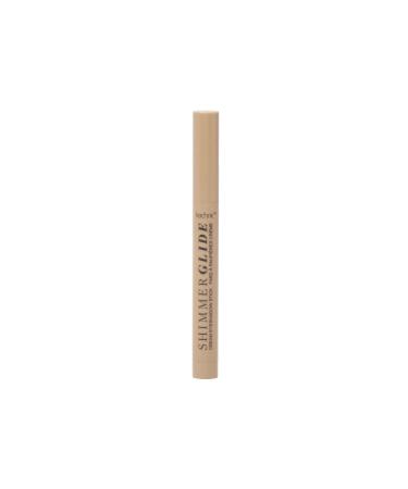 Technic Stick Eyeshadow Pencil Shimmer Glade- Starry Sky