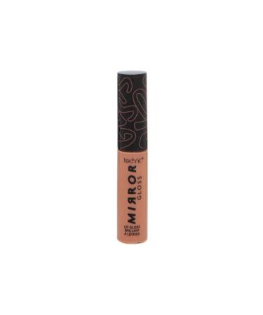 Technic Lip Gloss- Croissant
