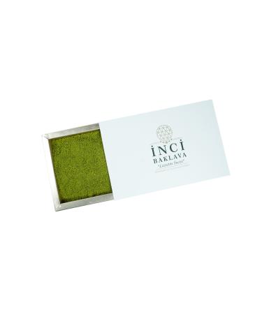 incifood 1 Kg Gaziantep Pistachio Ground - Buy Online on GoSupps.com