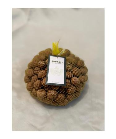 Madame Agro Walnut - Chandler Type New Crop 1 Kg - Buy Online on GoSupps.com