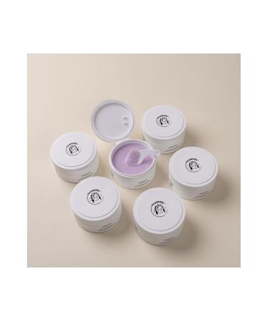 MIDHA Rice Cleansing Balm 100ml Rice Extract Makeup and Face Cleansing Balm Cleansing Balm 50 ml - Buy Online on GoSupps.com