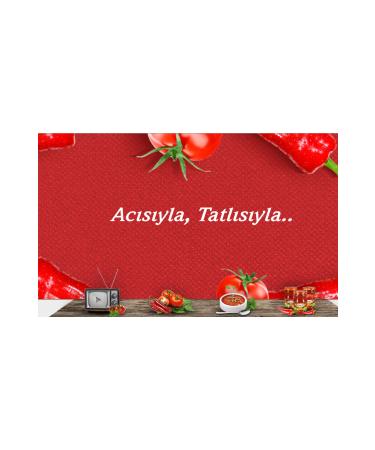  nc Tomato Paste 4300 gr New Pet - Buy Online on GoSupps.com