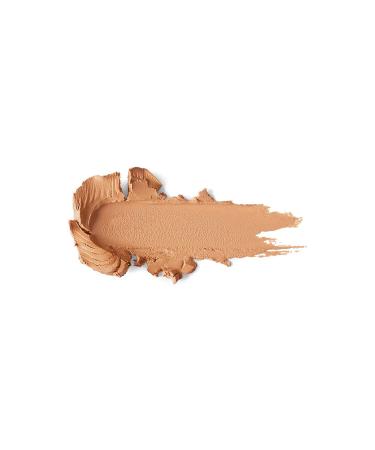 KIKO Concealer - Full Coverage Concealer 06 Caramel 8025272607964 - Buy Online on GoSupps.com