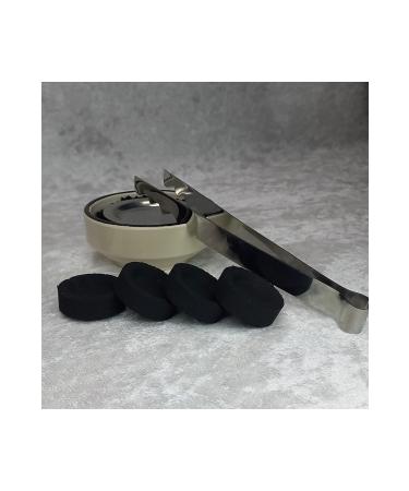 Esoterra Love Spell Kit - Buy Online on GoSupps.com