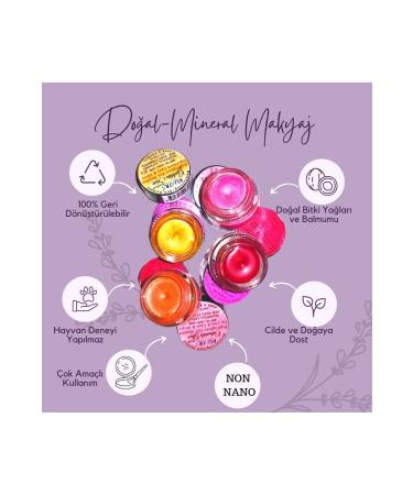 Kuatra Calendula Glow Moisturizing Antioxidant Luminous Balm Brightening 'natural ingredients' - Buy Online on GoSupps.com